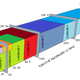 Imagen para el artículo titulado Aprobado el nuevo estándar de velocidad: hasta 5gbps sobre cable ethernet convencional